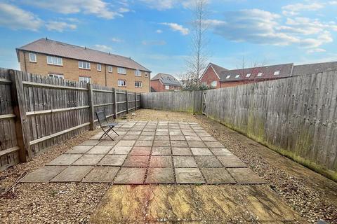 6 bedroom house to rent, Great Clover Leaze, Bristol BS16