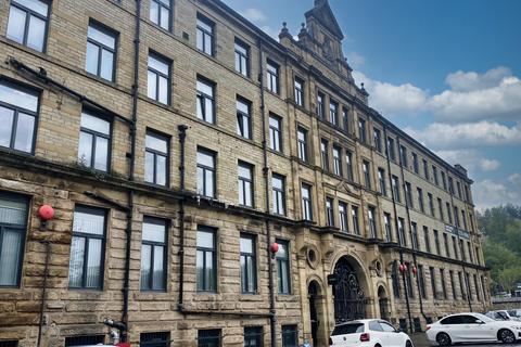 2 bedroom flat for sale, Cape Street, Bradford BD1