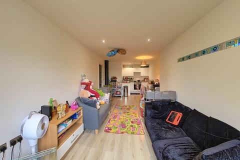 2 bedroom flat for sale, Cape Street, Bradford BD1