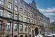 Cape Street, Bradford BD1