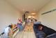 Cape Street, Bradford BD1 photo 2