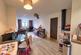 Cape Street, Bradford BD1 photo 4