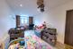 Cape Street, Bradford BD1 photo 5