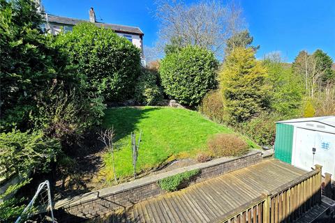 3 bedroom semi-detached house for sale, Burnley Road East, Waterfoot, Rossendale, BB4