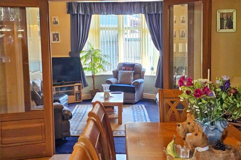 3 bedroom semi-detached house for sale, Burnley Road East, Waterfoot, Rossendale, BB4