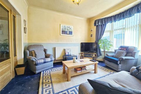 3 bedroom semi-detached house for sale, Burnley Road East, Waterfoot, Rossendale, BB4