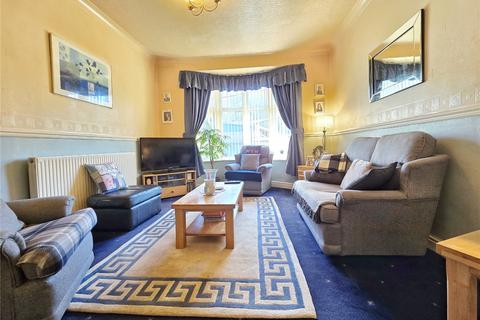 3 bedroom semi-detached house for sale, Burnley Road East, Waterfoot, Rossendale, BB4