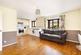 Living Room/Kitchen