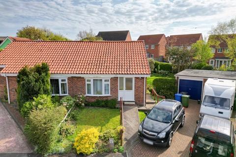 undefined, 30 Bracken Close, Whitby