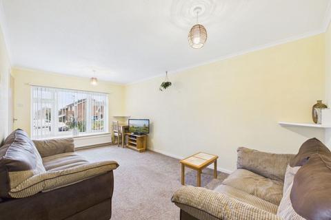 undefined, 30 Bracken Close, Whitby