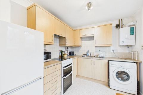 undefined, 30 Bracken Close, Whitby