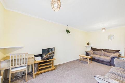 undefined, 30 Bracken Close, Whitby