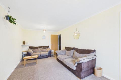undefined, 30 Bracken Close, Whitby