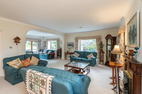 5 bedroom detached house for sale, Green Lane, Cobham, Surrey, KT11