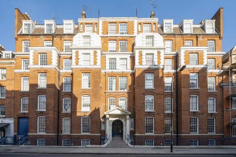 Studio for sale, Hunter Street, London WC1N
