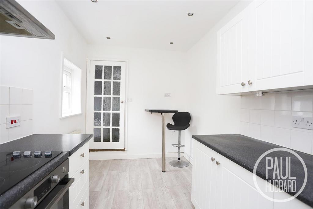 Img 1502.jpg