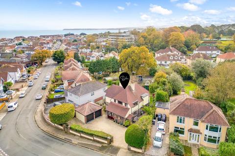 undefined, Southfield Avenue, Preston, Paignton