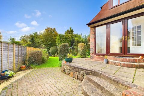 undefined, Southfield Avenue, Preston, Paignton
