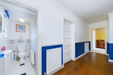 undefined, Southfield Avenue, Preston, Paignton