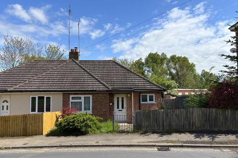 1 bedroom semi-detached house for sale, Tewkesbury GL20