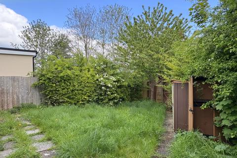 1 bedroom semi-detached house for sale, Tewkesbury GL20