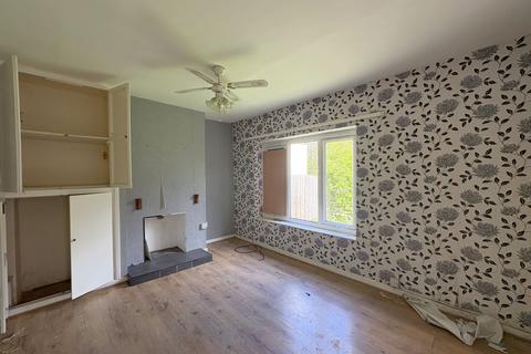 1 bedroom semi-detached house for sale, Tewkesbury GL20
