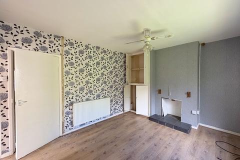 1 bedroom semi-detached house for sale, Tewkesbury GL20