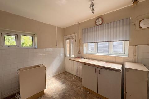 1 bedroom semi-detached house for sale, Tewkesbury GL20
