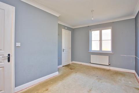 21 Aspen Drive, Whitfield, Dover, CT16 2EX