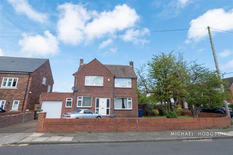 undefined, Woodlands Road, Cleadon, Sunderland