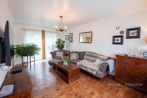 undefined, Woodlands Road, Cleadon, Sunderland