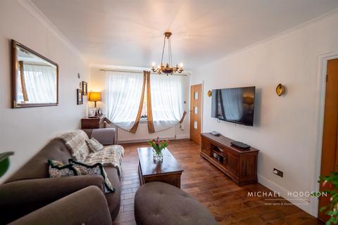 undefined, Woodlands Road, Cleadon, Sunderland
