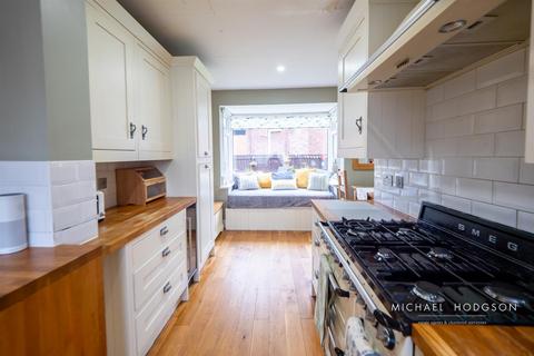 undefined, Woodlands Road, Cleadon, Sunderland