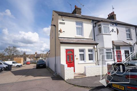 65 Napier Road, Northfleet, Gravesend, DA11 7BZ