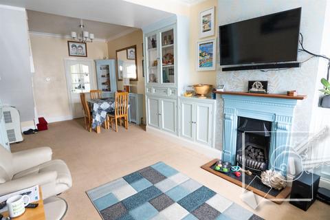 65 Napier Road, Northfleet, Gravesend, DA11 7BZ