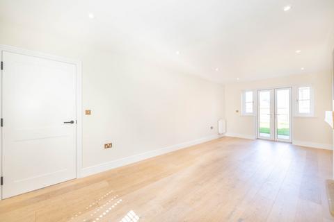 7 Brogdale Close, Faversham, ME13 8GL