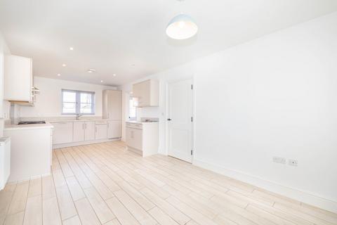 7 Brogdale Close, Faversham, ME13 8GL