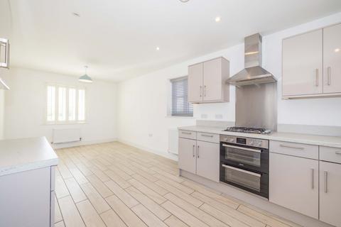 7 Brogdale Close, Faversham, ME13 8GL