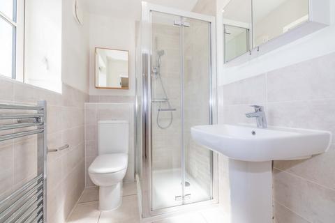 7 Brogdale Close, Faversham, ME13 8GL