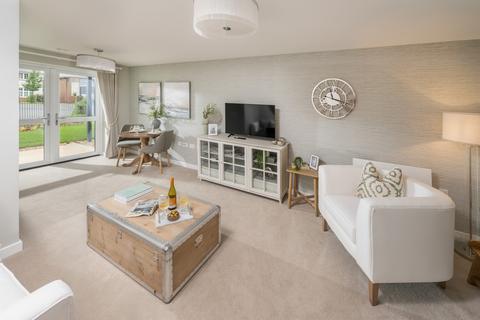 undefined, 24 Queens Road, Weybridge KT13