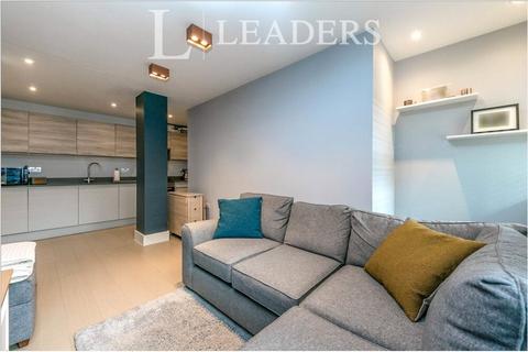 1 bedroom apartment for sale, Milton House, 66-68 Chertsey Street, Guildford