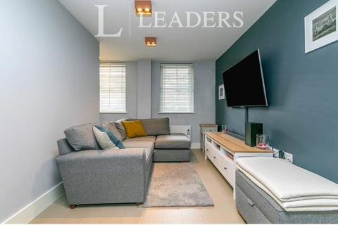 1 bedroom apartment for sale, Milton House, 66-68 Chertsey Street, Guildford