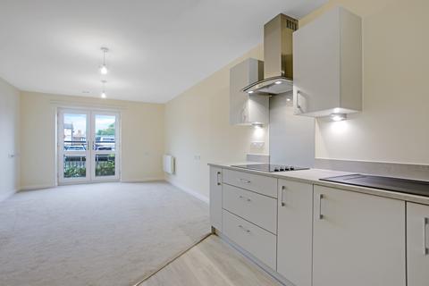 undefined, Coquet Avenue, Whitley Bay NE26