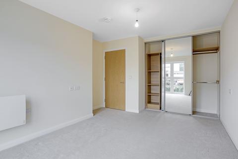 undefined, Coquet Avenue, Whitley Bay NE26