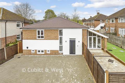 3 bedroom detached house for sale, Kingsley Grove, Reigate, Surrey