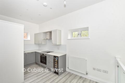 3 bedroom detached house for sale, Kingsley Grove, Reigate, Surrey