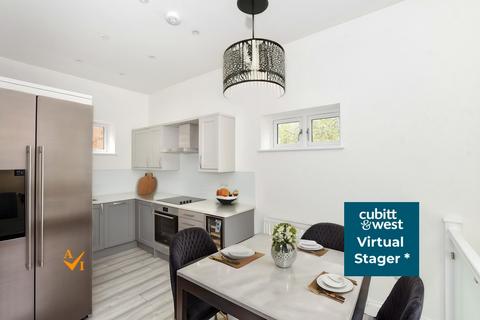 undefined, Kingsley Grove, Reigate RH2
