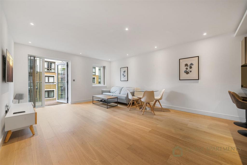 Faulkner House W6 9 AE-5.jpg