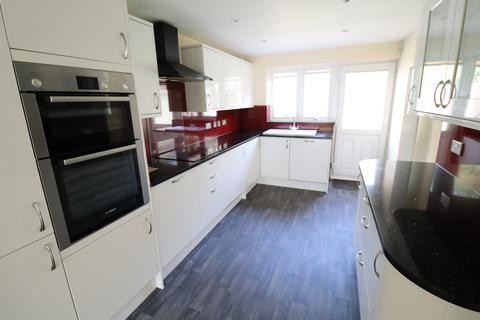 62 Catharine Close, Chafford Hundred, Grays, RM16 6QH