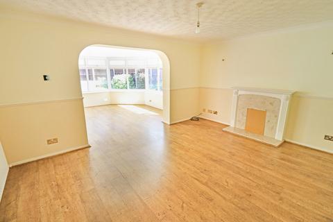 62 Catharine Close, Chafford Hundred, Grays, RM16 6QH
